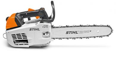 MS 201 TC-M STIHL Baumpflegesäge, 30 cm 